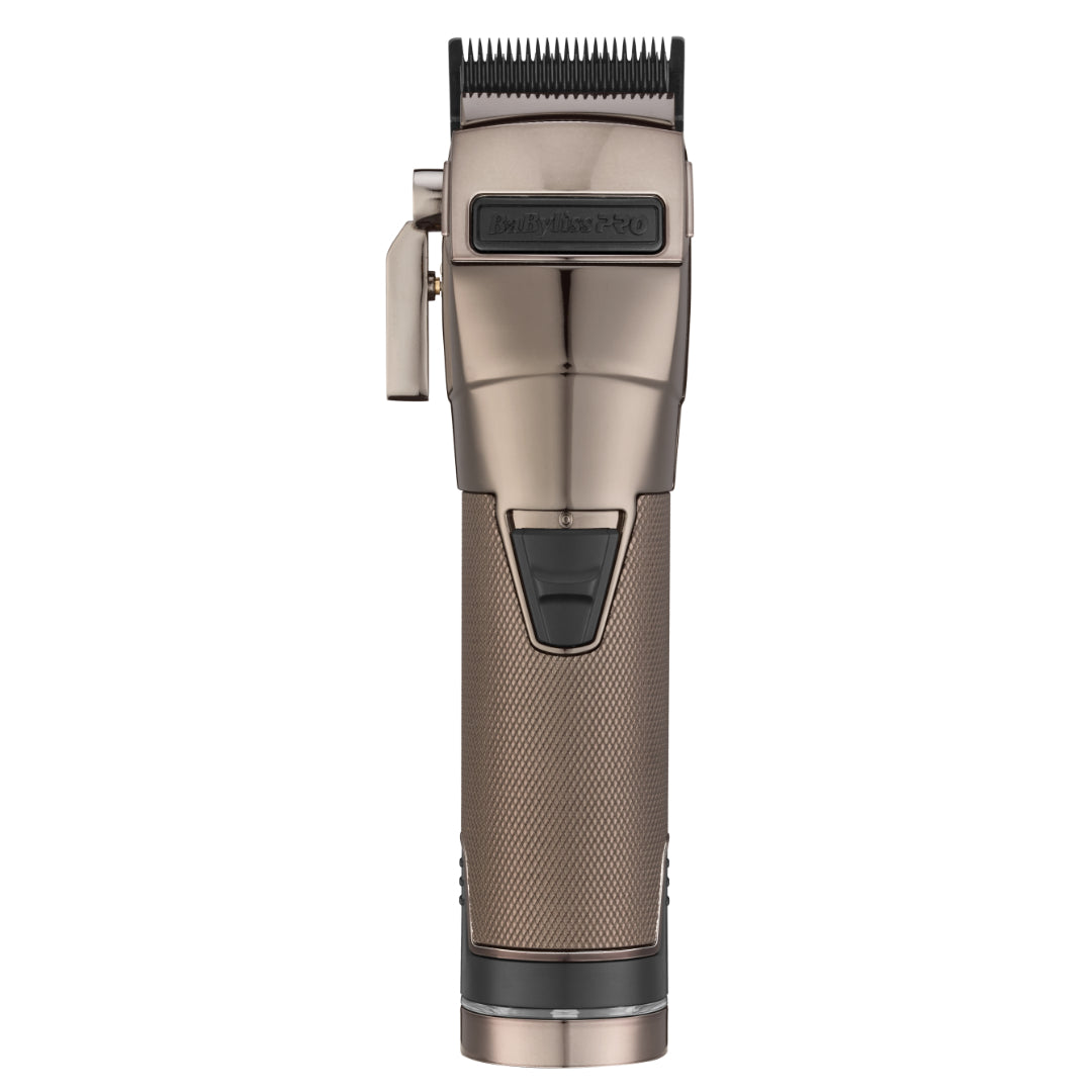 BaBylissPRO® - Máquina de cortar cabello profesional SNAPFX 2-BAR-//FX890