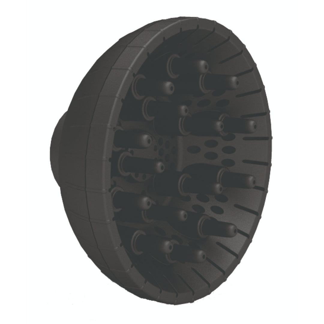 BaBylissPRO® - Difusor de secador italiano 2-BAB-BABDF1