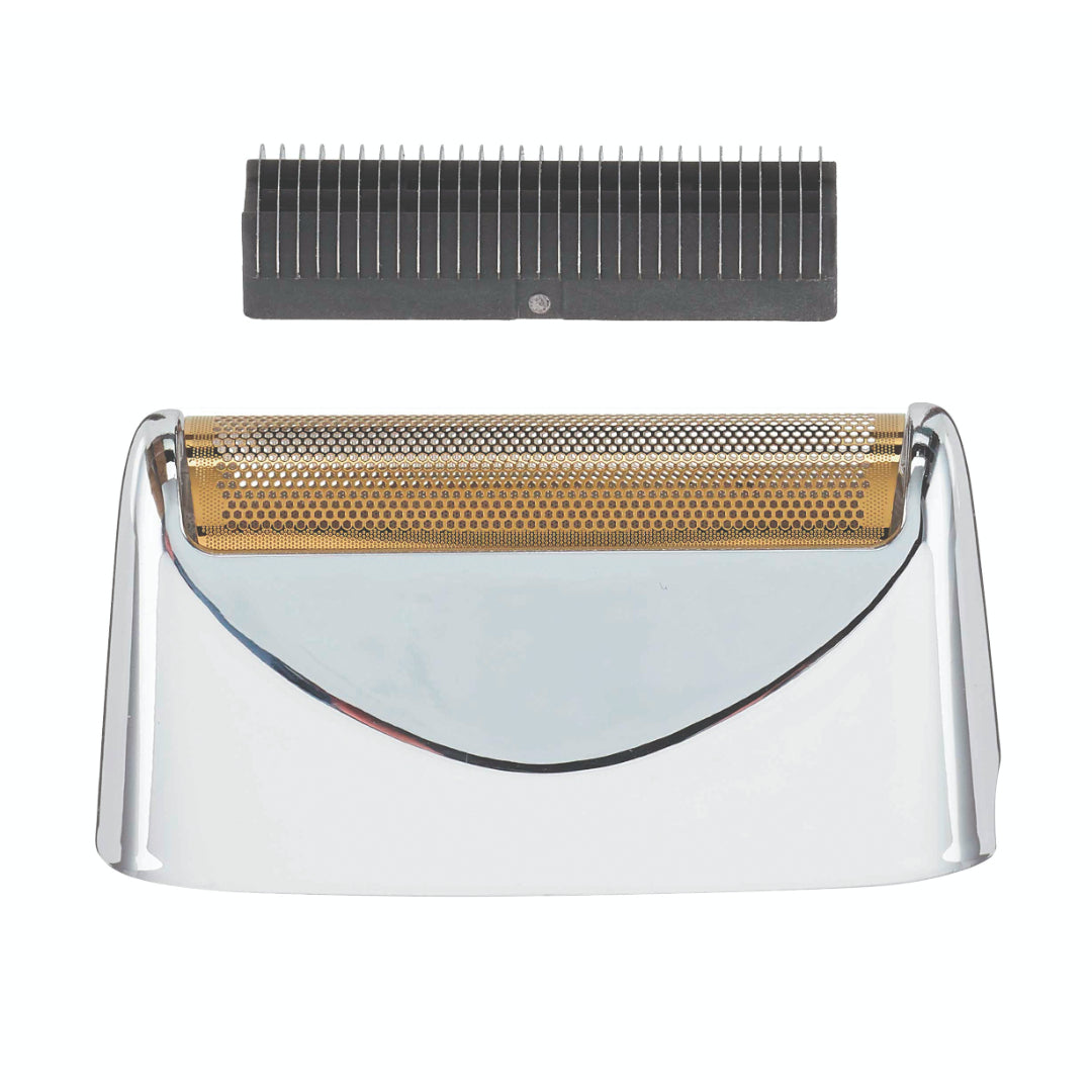 BaBylissPRO® - Kit de repuesto para afeitadora de una hoja FXFS1