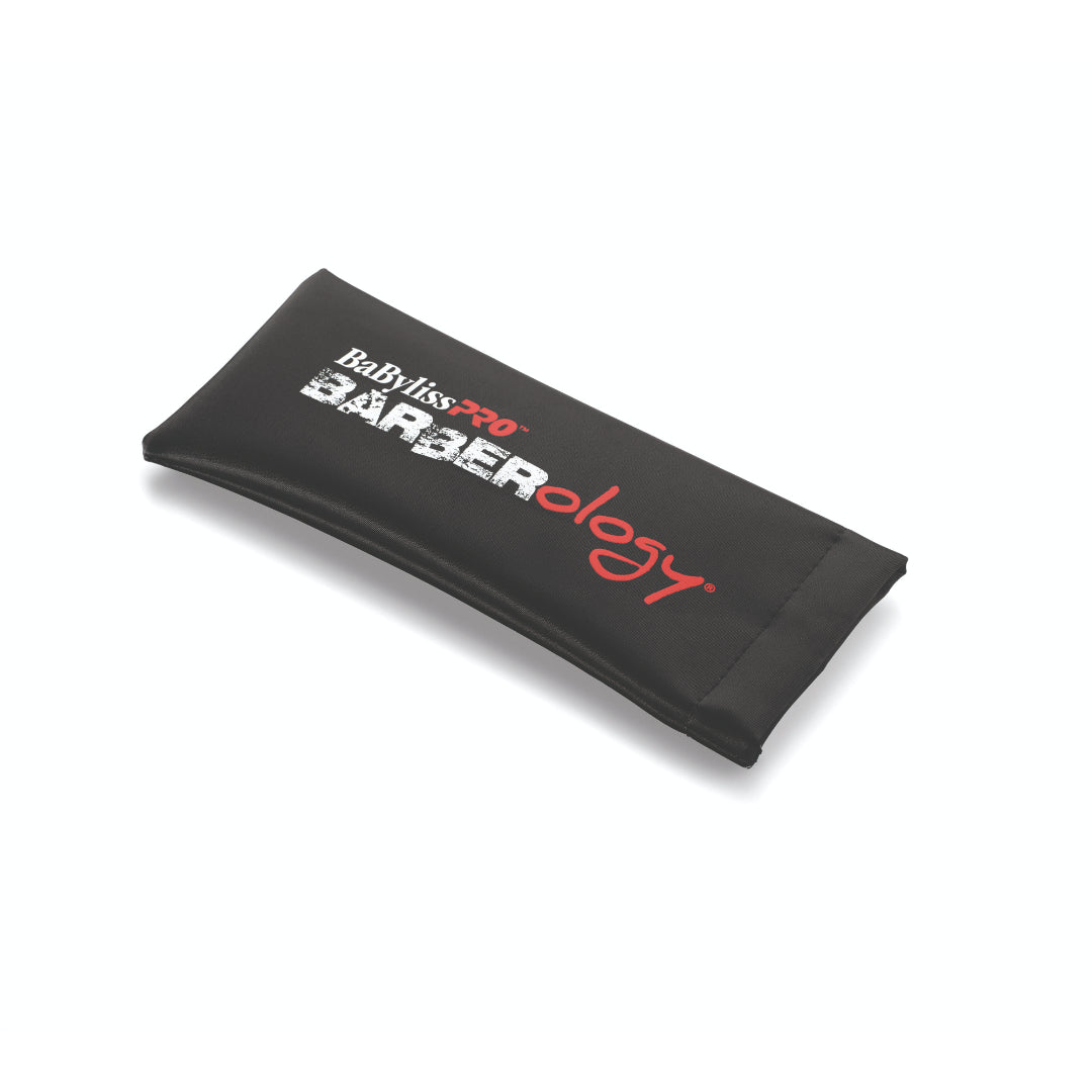BaBylissPRO® - Estuche para Máquina de cortar de cabello y Terminadora 2-BAR-BCLIPCZ