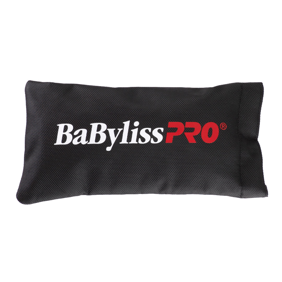BaBylissPRO® - Estuche para Máquina de cortar de cabello y Terminadora 2-BAB-BCLIPCZ2