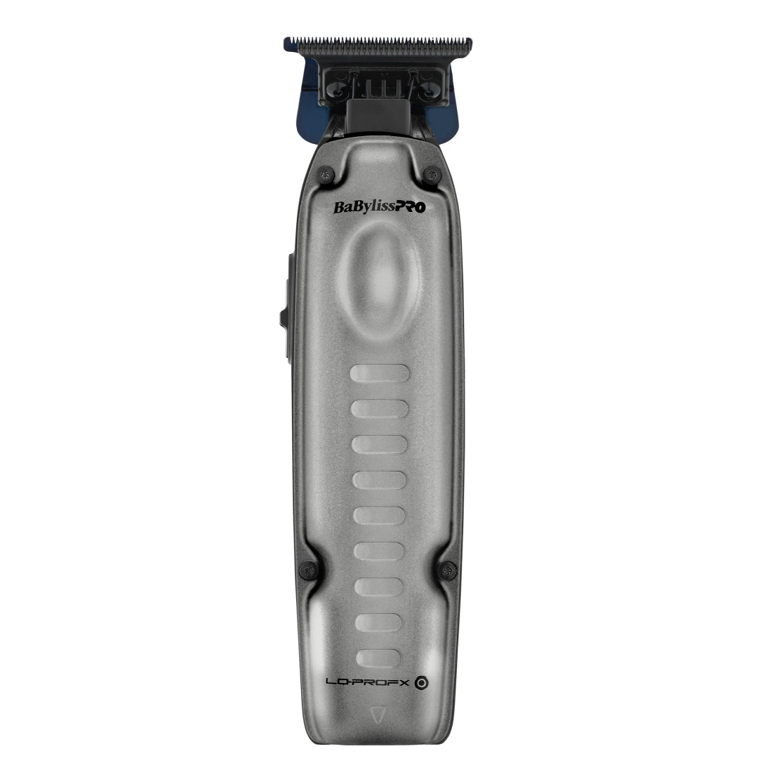 BaBylissPRO® Terminadora de Barba, bigote, cuello y orejas FXONE™ Lo-ProFX 2-BAR-FX729
