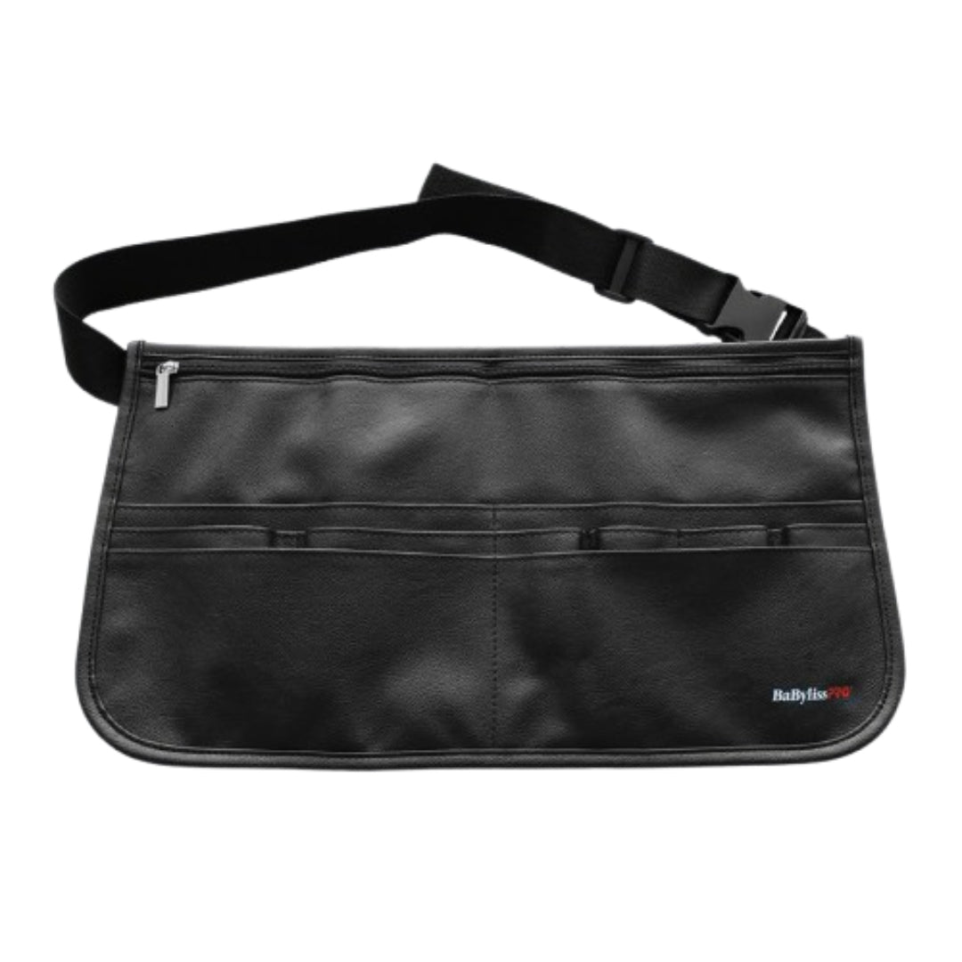 BaBylissPRO® - Cinturón de herramientas ajustable 2-BAB-BESTOOLBELTUC