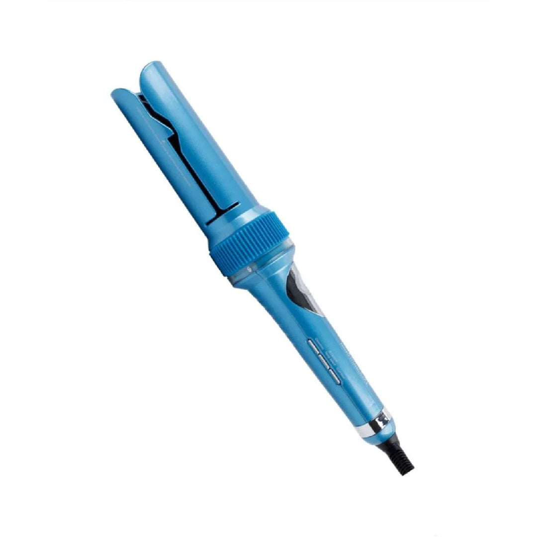 BaBylissPRO™ Miracurl de 1 XL Azul
2-BAB-BNTMCS100XL