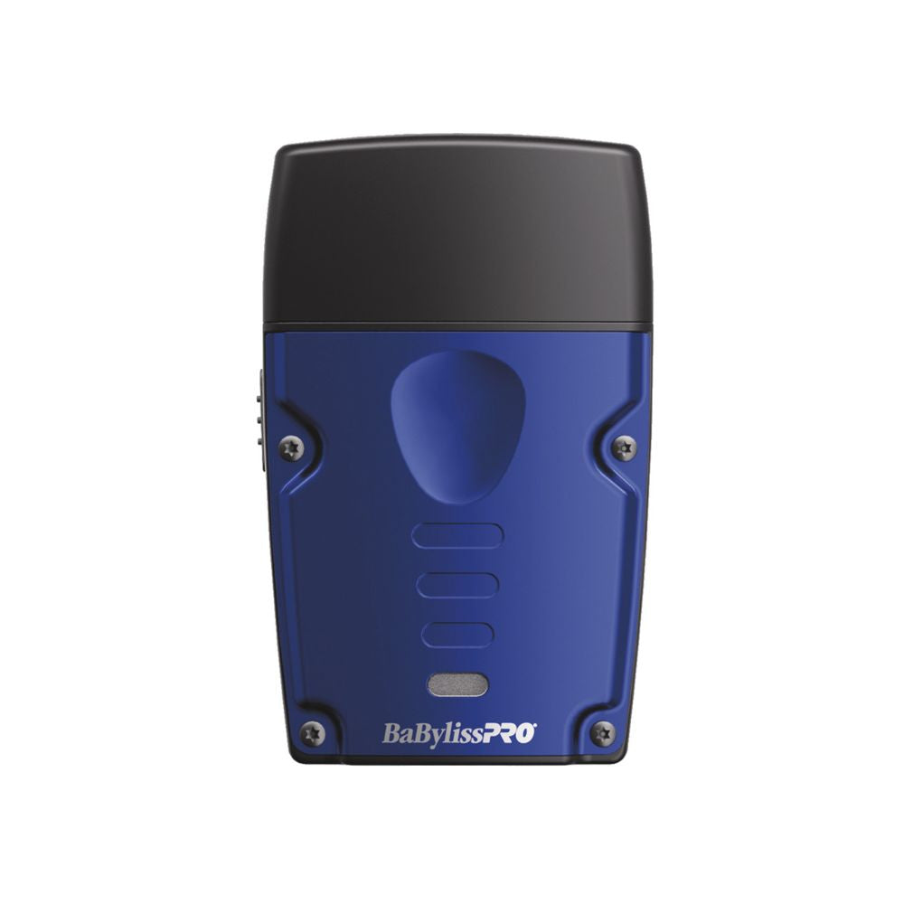 BaBylissPRO® Terminadora de Barba, bigote, compacta LO-PROFX 2-BAR-FXLPFS1