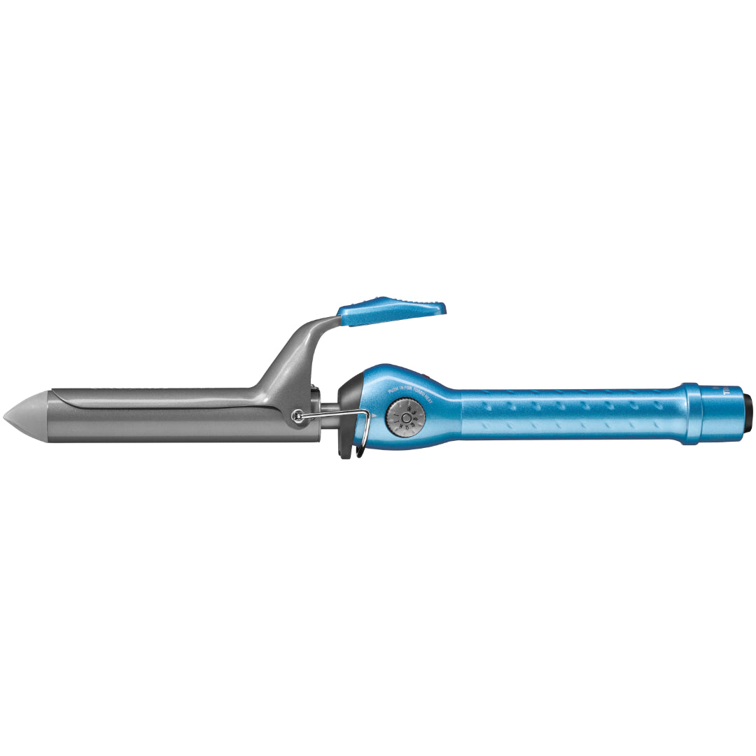 BaBylissPRO™ Pinza Rizadora 1" BP NT (25mm)
2-BAB-BNT100S