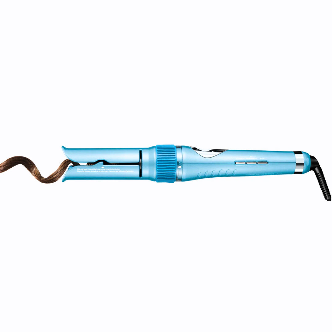 BaBylissPRO™ Rizador automático MiracurlPRO 3/4" BNTAC75UX