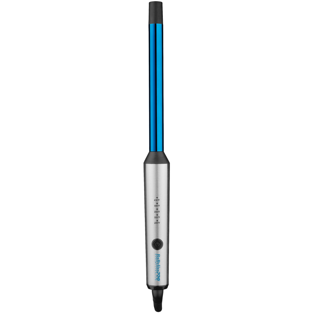 BaBylissPRO™ Rizador de ¾ in Nano Titanium™BNTW75NUC