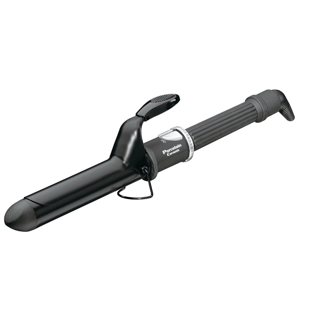 BaBylissPRO™ - Porcelain Ceramic - Rizador de 1¼" 2-BAB-BP125SUC1