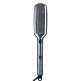BaBylissPRO™ - Nano Titanium - Cepillo crioterapia para cabello húmedo y seco 2-BAB-//BNTCB1UX