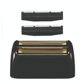 BaBylissPRO® - Kit de repuesto para afeitadora de doble hoja FXLFS2
