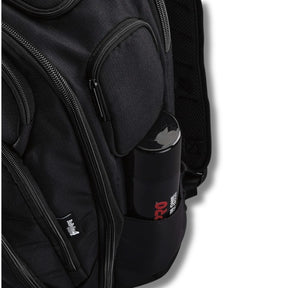 BaBylissPRO® - Bolso de viaje para Barberos