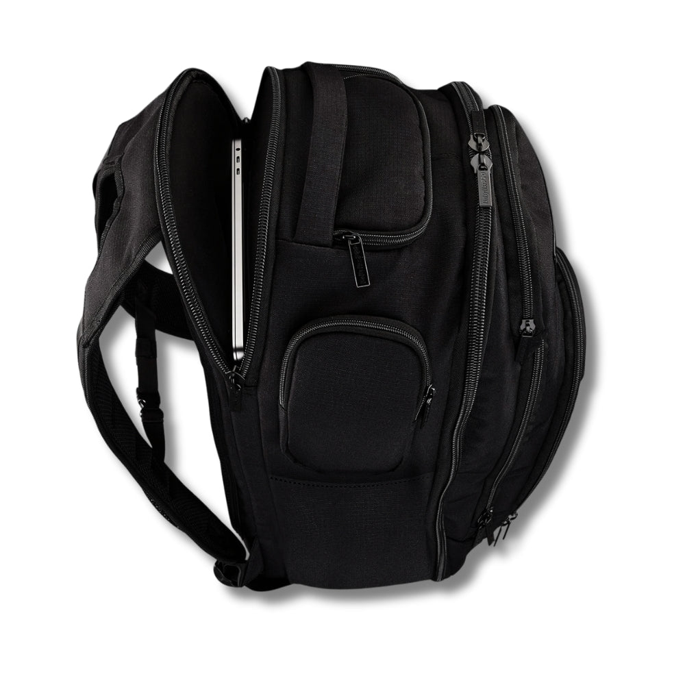 BaBylissPRO® - Bolso de viaje para Barberos
