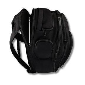 BaBylissPRO® - Bolso de viaje para Barberos