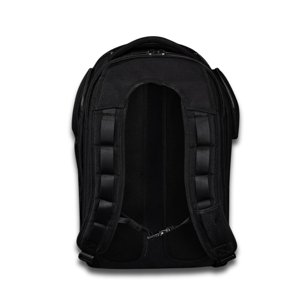 BaBylissPRO® - Bolso de viaje para Barberos