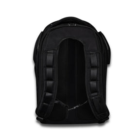 BaBylissPRO® - Bolso de viaje para Barberos