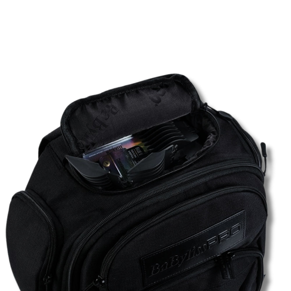 BaBylissPRO® - Bolso de viaje para Barberos