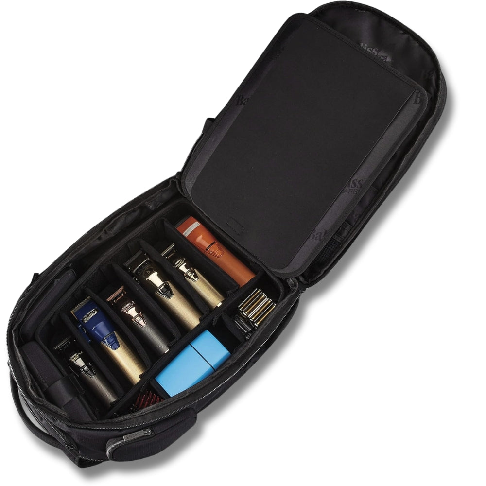 BaBylissPRO® - Bolso de viaje para Barberos
