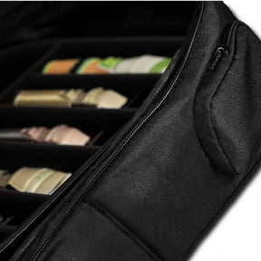 BaBylissPRO® - Bolso de viaje para Barberos