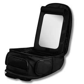 BaBylissPRO® - Bolso de viaje para Barberos