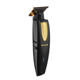 BaBylissPRO® Terminadora de Barba, bigote, cuello y orejas LITHIUMFX+ 2-BAR-FX773N