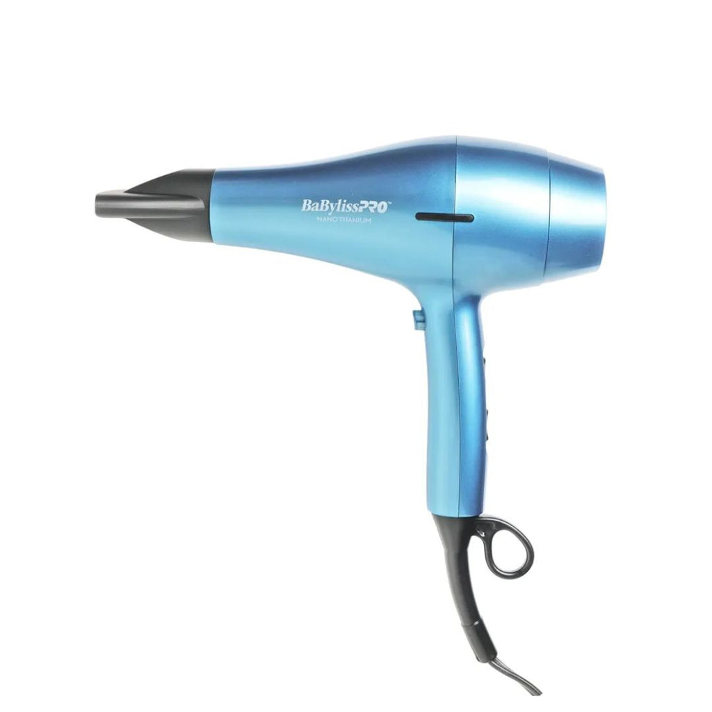 BaBylissPRO™ Secador BAB NT 2000 Watts 2-BAB-BNT6177UX