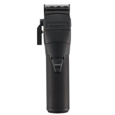BaBylissPRO® - Máquina de cortar cabello profesional FXONE™ BLACKFX 2-BAR-FX899MB