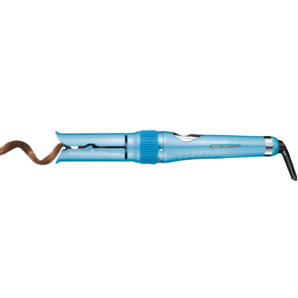 BaBylissPRO™ Pro Miracurl Automatico BN/T 3/4
