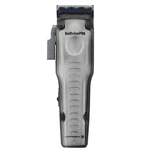 BaBylissPRO® - Máquina de cortar cabello profesional FXONE™ LOPROFX 2-BAR-FX829