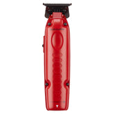 BaBylissPRO® Terminadora de Barba, bigote, cuello y orejas FXONE™ Lo-ProFX 2-BAR-FX729MR