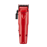 BaBylissPRO® - Máquina de cortar cabello profesional FXONE™ LOPROFX 2-BAR-FX829MR