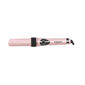 BaBylissPRO™ - Nano Titanium - Rizador Miracurl de ¾" 2-BAB-BNTPBKMCS75