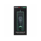 BaBylissPRO®  Almohadilla de Carga Inlambrica 2-BAR-FXT45MAT