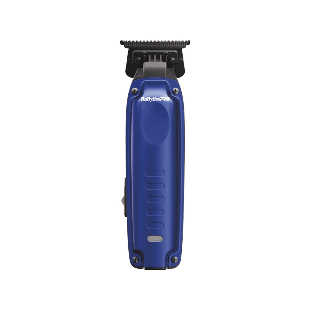 BaBylissPRO®  Terminadora de Barba, bigote, compacta LO-PROFX 2-BAR-FX72