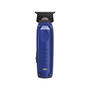 BaBylissPRO®  Terminadora de Barba, bigote, compacta LO-PROFX 2-BAR-FX72