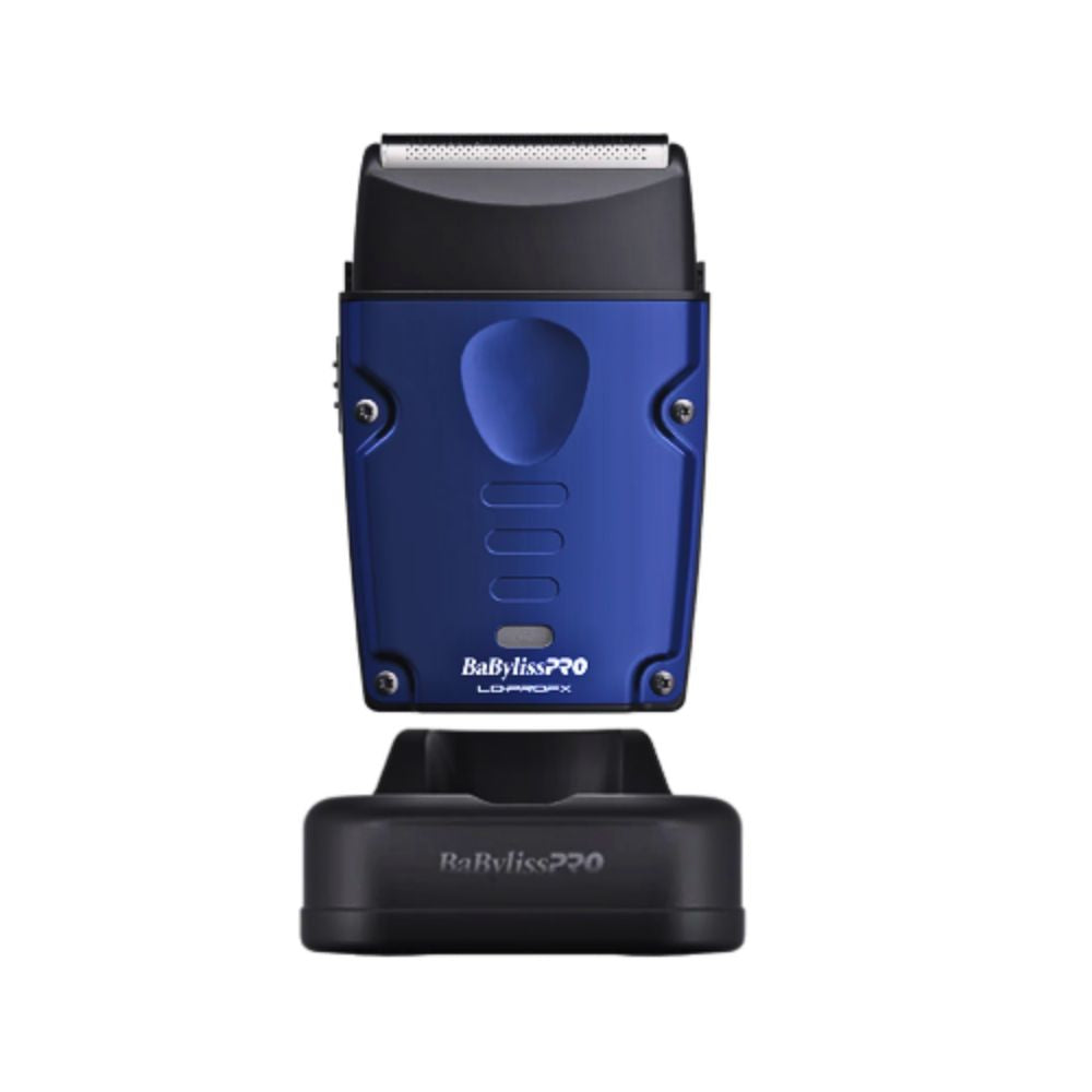 BaBylissPRO®  Terminadora de Barba, bigote, compacta LO-PROFX 2-BAR-FXLPFS1