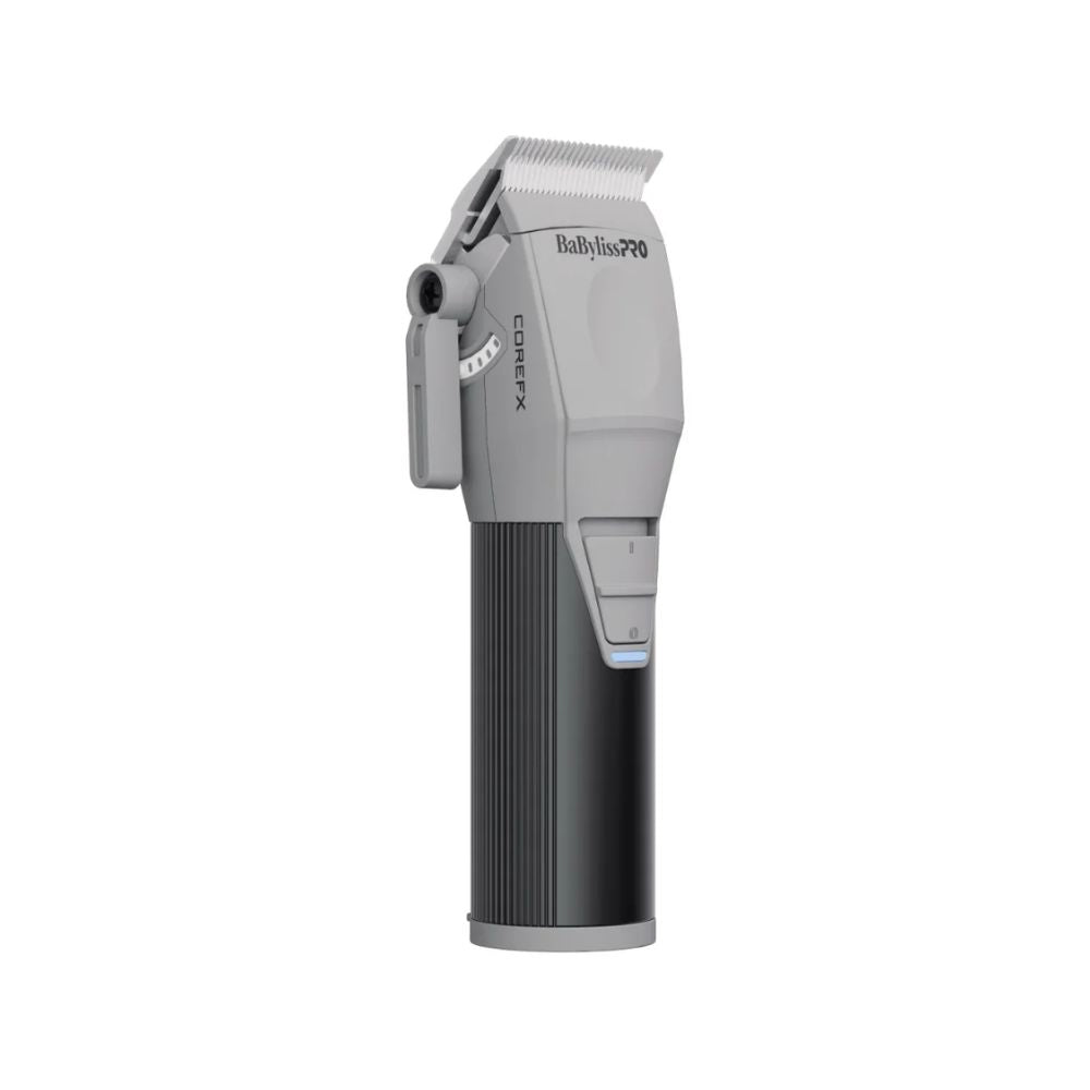 BaBylissPRO® - Máquina de cortar cabello compacta COREFX FX86
