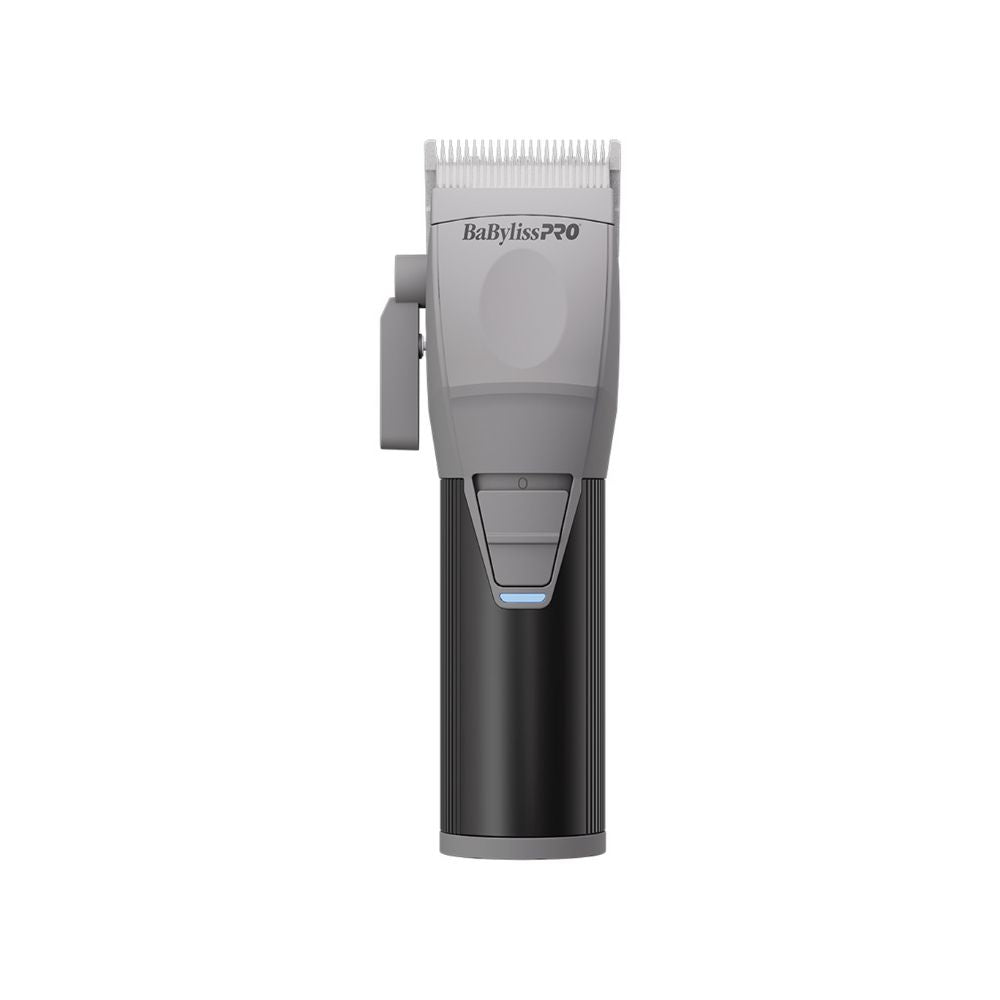 BaBylissPRO® - Máquina de cortar cabello compacta COREFX FX86