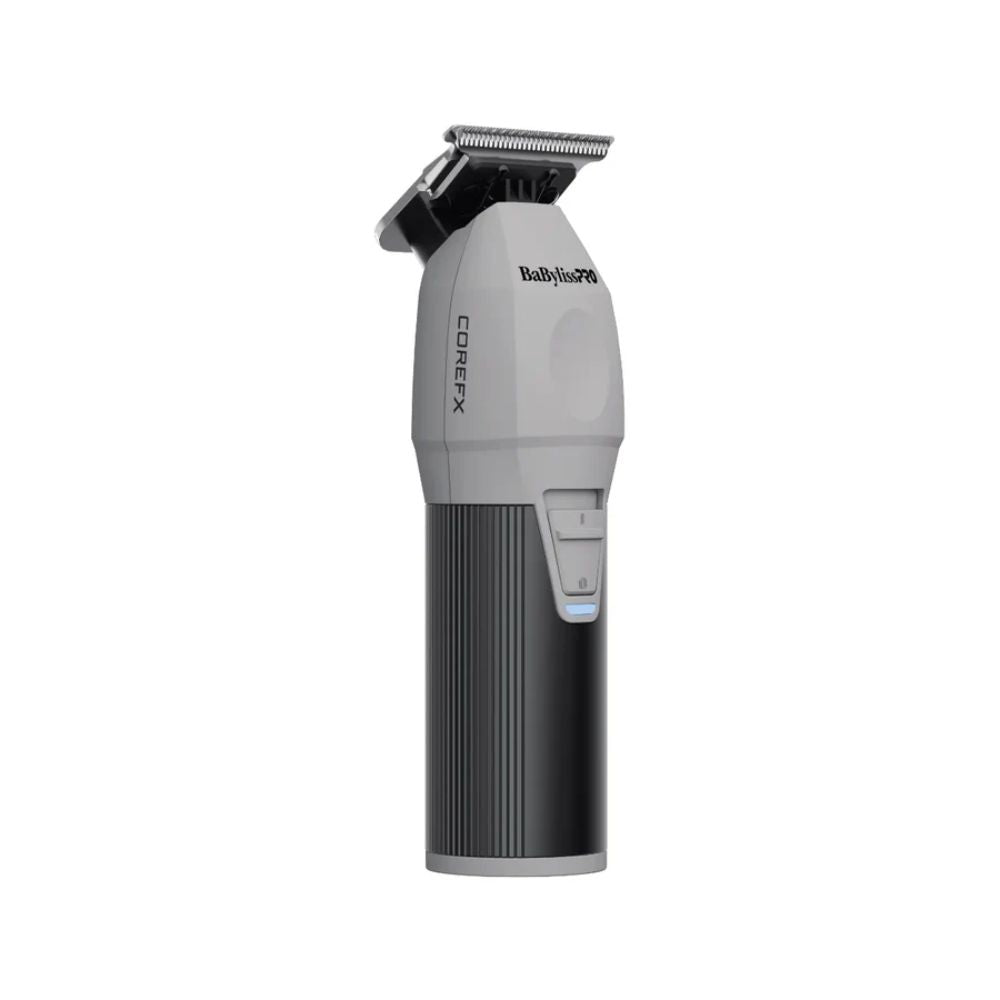 BaBylissPRO®  Terminadora de Barba, bigote, compacta COREFX FX76