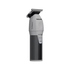 BaBylissPRO®  Terminadora de Barba, bigote, compacta COREFX FX76