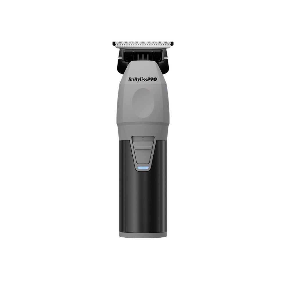 BaBylissPRO®  Terminadora de Barba, bigote, compacta COREFX FX76