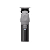BaBylissPRO®  Terminadora de Barba, bigote, compacta COREFX FX76