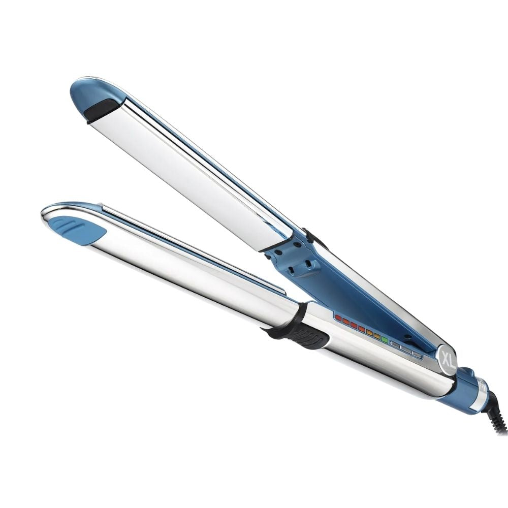 Plancha BaBylissPRO Optima 9000 XL