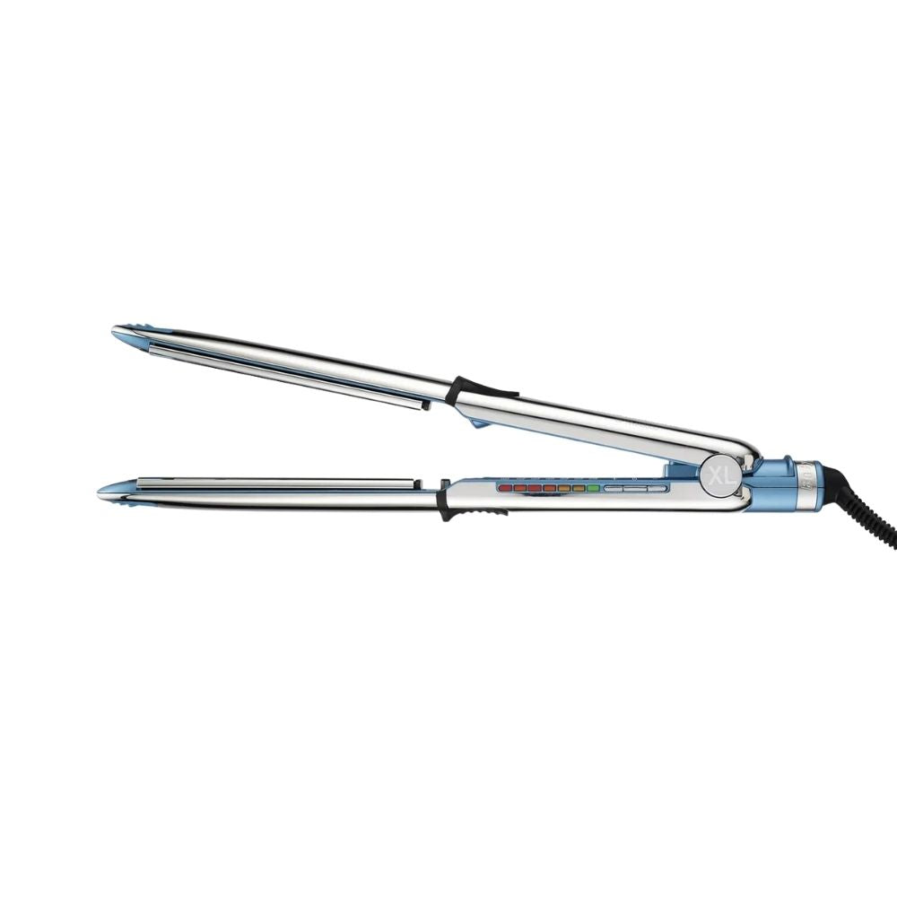 Plancha BaBylissPRO Optima 9000 XL
