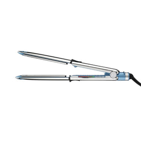 Plancha BaBylissPRO Optima 9000 XL