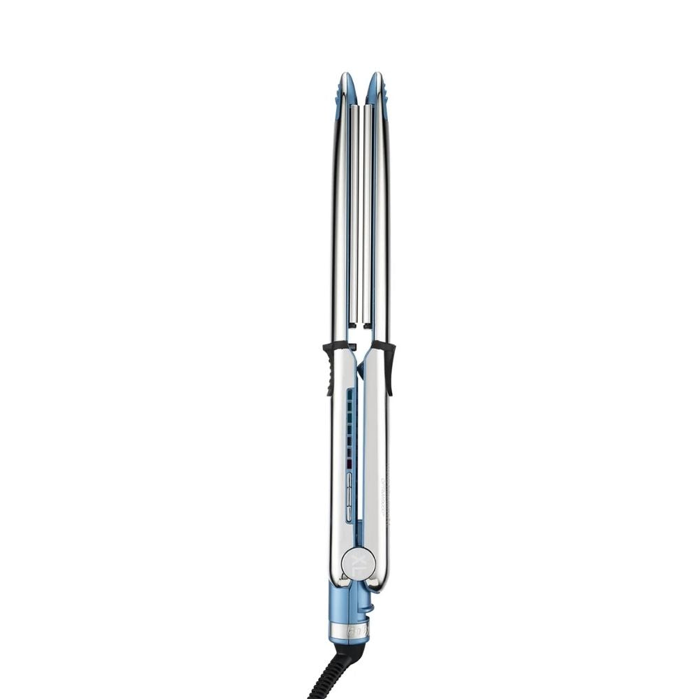 Plancha BaBylissPRO Optima 9000 XL