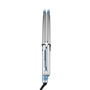 Plancha BaBylissPRO Optima 9000 XL