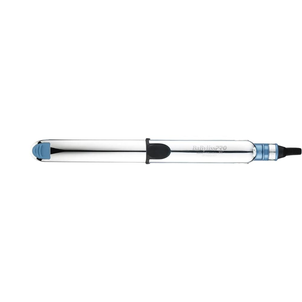Plancha BaBylissPRO Optima 9000 XL