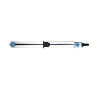 Plancha BaBylissPRO Optima 9000 XL