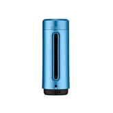Boquilla Concentradora BaBylissPRO Nano Titanium Style Switch